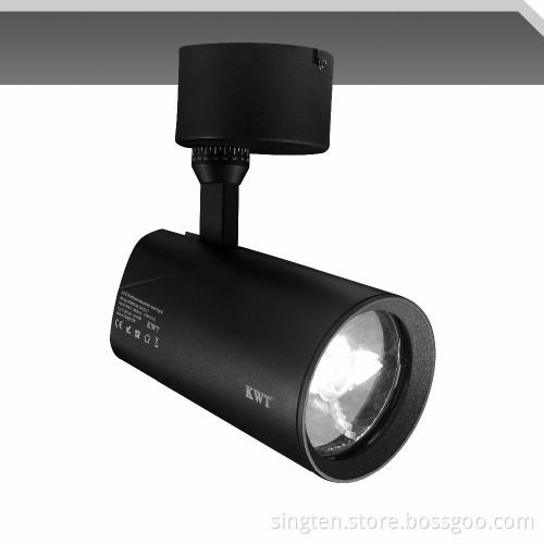 surface mounted downlight dimmable 15w 20w 30w 40w